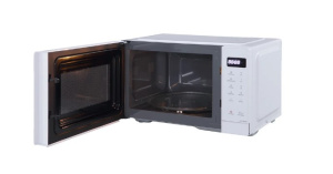 Микроволновая печь Panasonic NN4.jpg