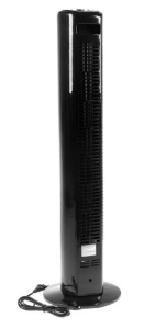 Напольный вентилятор Energy EN-16161.jpg