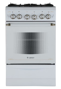 Газовая плита GEFEST 5100-02 01811.jpg