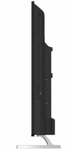 Телевизор Polar P40L33T2CSM-FHD-SMART3.jpg