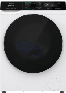 stiralno_sushilnaya_mashina_gorenje_wd2pa1x64adaaw_c_foto_open.jpg