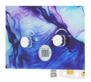 Проточный водонагреватель Oasis Eco ECO D-201.jpg