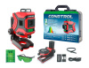 Лазерный нивелир Condtrol GFX 360 Kit 1-2-402.jpg