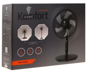 Напольный вентилятор Leonord LE-16031.jpg