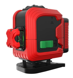 Лазерный нивелир Condtrol Boden 3D 1-002-0011.jpg