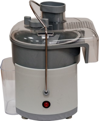 Соковыжималка Нептун КАЖИ.332215.002.jpg