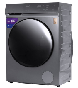 Стиральная машина Centek CT-1971 серый1.jpg