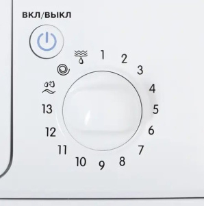 Стиральная машина Indesit IWSB 5085 CIS3.jpg