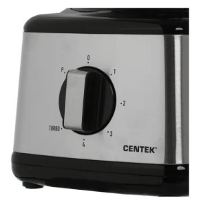 Стационарный блендер CENTEK CT-13032.jpg