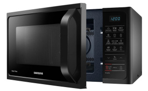 Микроволновая печь Samsung MC28H5013AK3.jpg