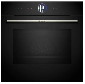 Духовой шкаф Bosch HMG776NB1.jpg