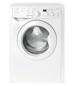 Стиральная машина Indesit IWSD 6105 CISL.jpg
