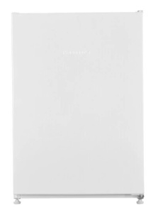 DF 256 WAP белый.jpg