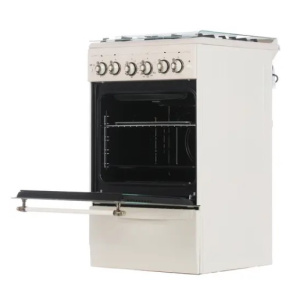 Газовая плита Gefest 5100-02 01823.jpg