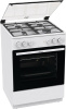Комбинированная плита Gorenje GK6A20WF.jpg