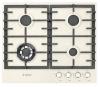 Газовая варочная панель Gefest ПВГ 1214-01 К81.jpg