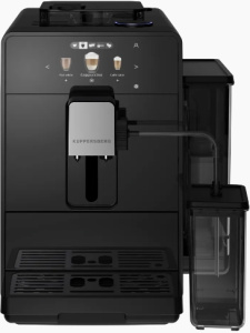 otdelnostoyashchaya_kofemashina_kuppersberg_kcf_401_b_foto_open.jpg
