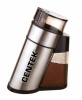 Кофемолка Centek CT-1359.jpg