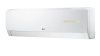 Сплит-система RIX IO-W09MB.jpg