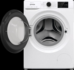 Стиральная машина Gorenje WPNEI72SA1SWIFI.jpg