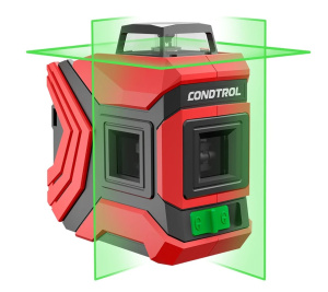 Лазерный нивелир Condtrol GFX 360 Kit 1-2-4021.jpg