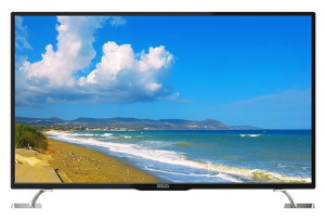 Телевизор Polar P40L33T2CSM-FHD-SMART.jpg