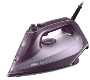 Утюг Braun TexStyle 7 SI7181VI.jpg