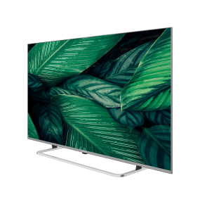 50 NANO GH 8100_4.jpg