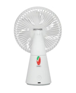Настольный вентилятор Хiaomi Rechargeable Mini Fan BHR6089GL3.jpg