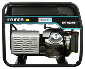 img_id9156433574463983023.jpeg.jpg