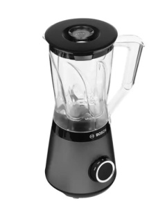 Стационарный блендер Bosch MMB 6141S1.jpg