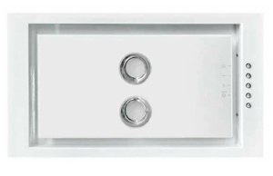 Вытяжка Gefest ВО 4603 белый1.jpg