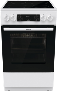 Плита Электрическая Gorenje GEC5C61WG.jpg