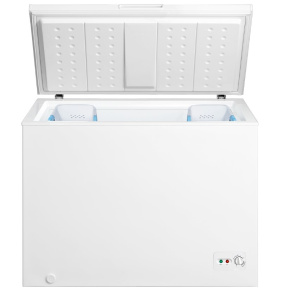 Морозильный ларь Centek CT-17881.jpg