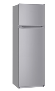 Холодильник Nordfrost NRT 144 132.jpg