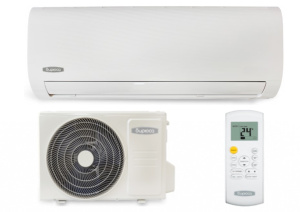 Сплит-система Бирюса B-18EPR.jpg