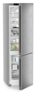 Двухкамерный холодильник Liebherr CNsdb 5723-22 001.jpg