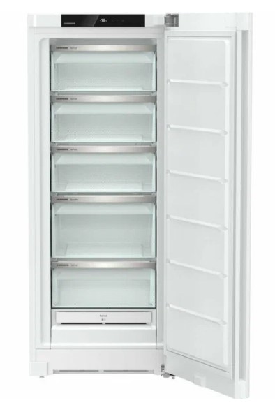 Морозильная камера Liebherr FNe 4605-22 0011.jpg