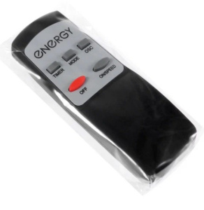 Напольный вентилятор Energy EN-16162.jpg