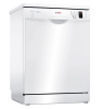 Посудомоечная машина Bosch SMS25AW05E.jpg