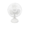 Вентилятор настольный  Blackton BT F1117 Белый.jpg