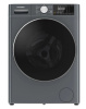 Стиральная машина Hyundai WFD9403.jpg
