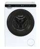 Стиральная машина Candy CW50-BT12307-S.jpg