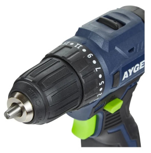 Дрель-шуруповерт аккумуляторный бесщеточный Ayger AP12BL1.jpg