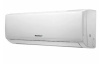 Настенная сплит-система NeoClima NS NU-HAL12FWI.jpg