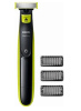 Триммер Philips QP2724 10.jpg