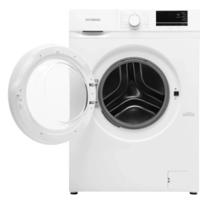 Стиральная машина Hyundai WME60091.jpg