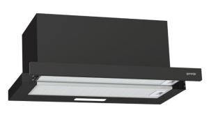 Встраиваемая вытяжка Gorenje TH606E7B.jpg
