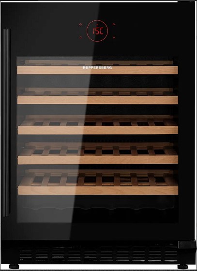 Screenshot_4397.jpg