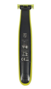 Триммер Philips QP2724 1012.jpg